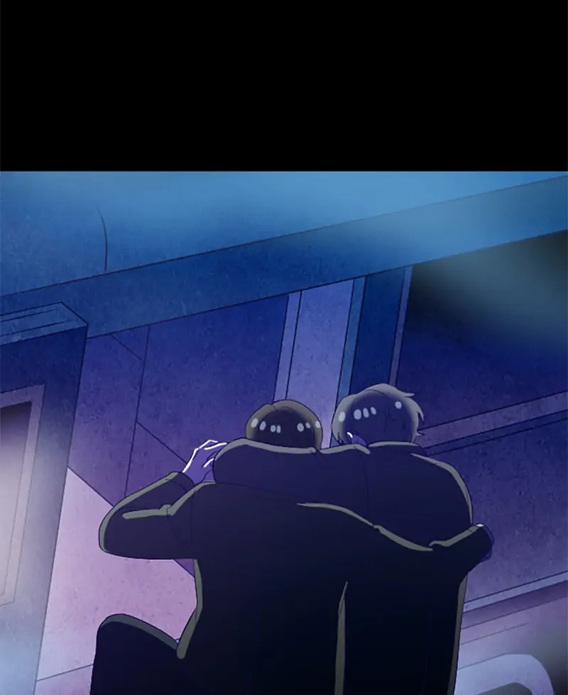 Read Ghost Teller en Manga Online