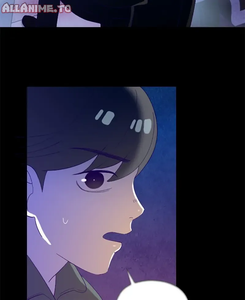 Read Ghost Teller en Manga Online