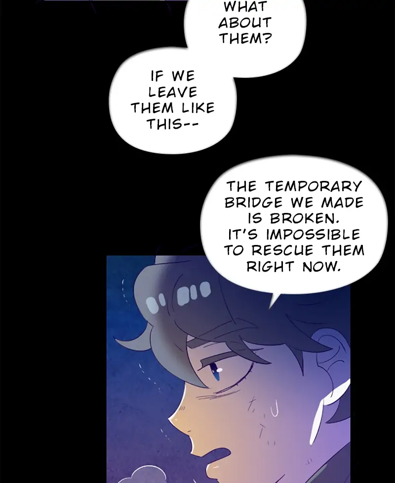 Read Ghost Teller en Manga Online