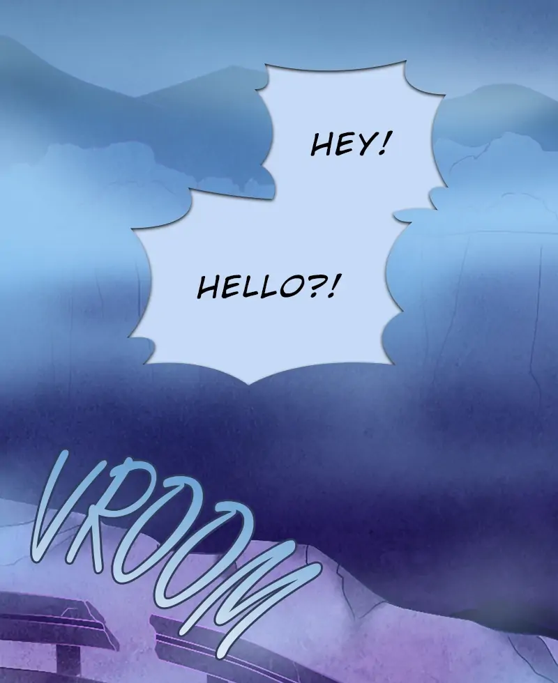 Read Ghost Teller en Manga Online