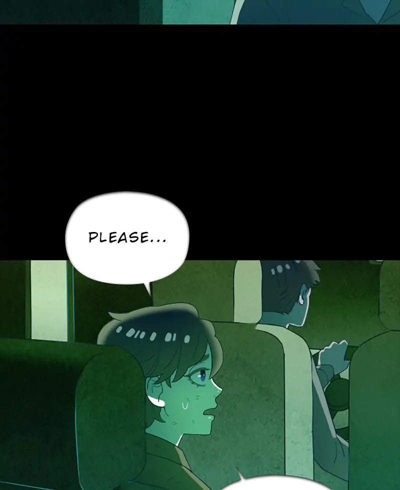 Read Ghost Teller en Manga Online