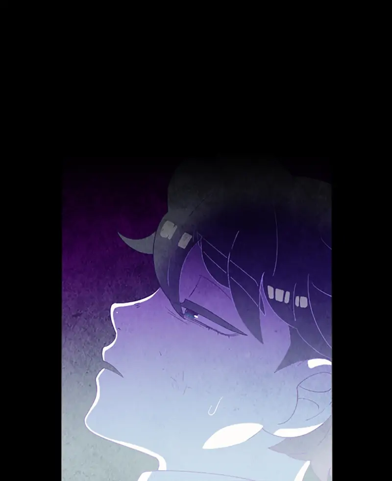 Read Ghost Teller en Manga Online