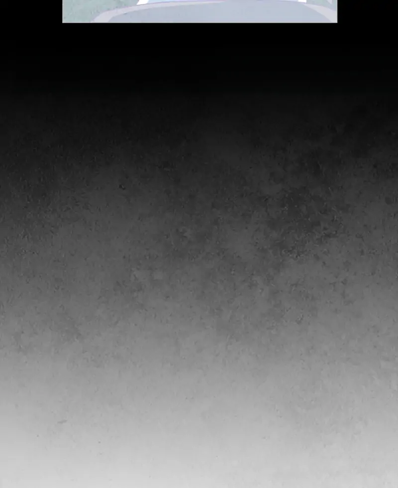 Read Ghost Teller en Manga Online