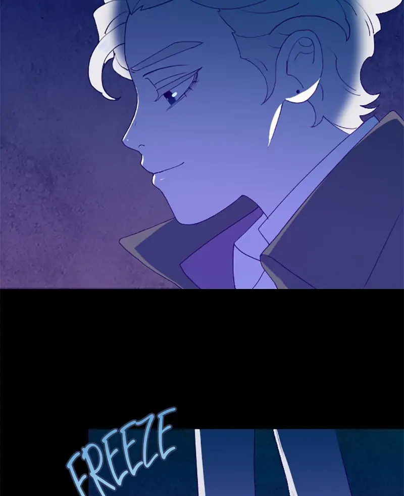 Read Ghost Teller en Manga Online