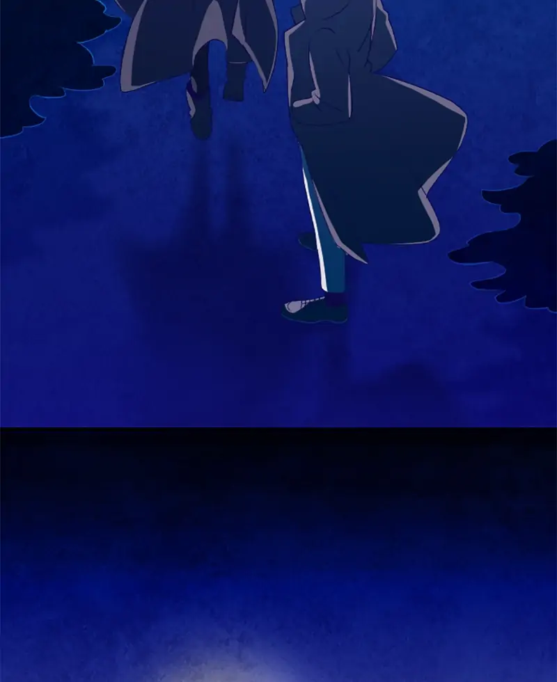 Read Ghost Teller en Manga Online