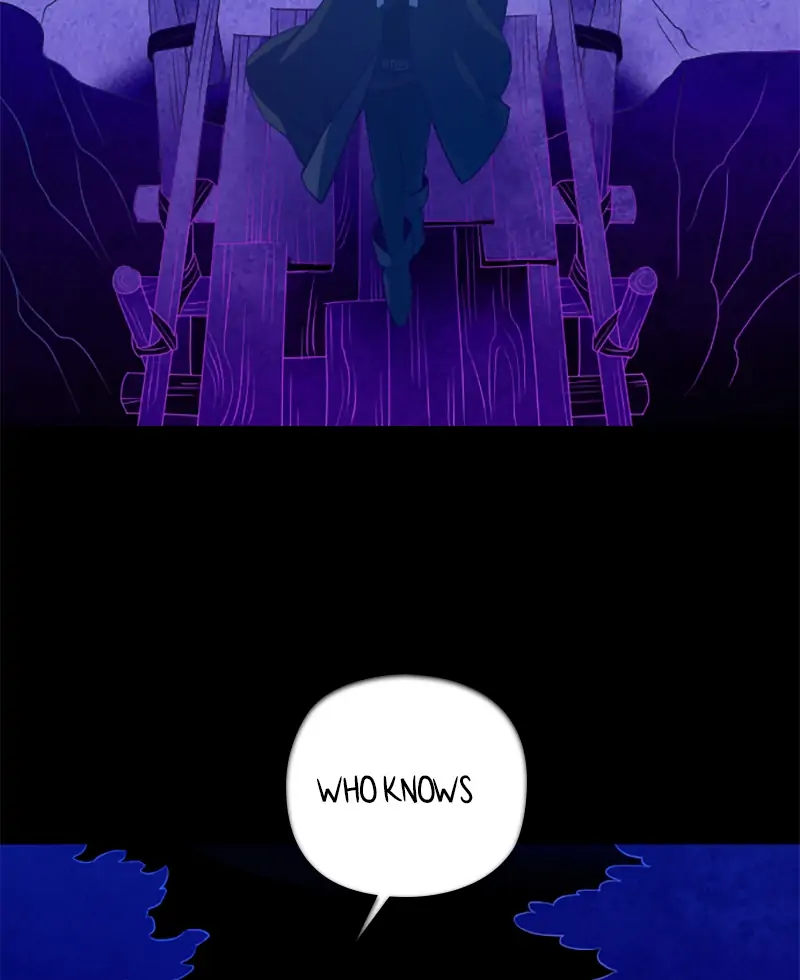 Read Ghost Teller en Manga Online