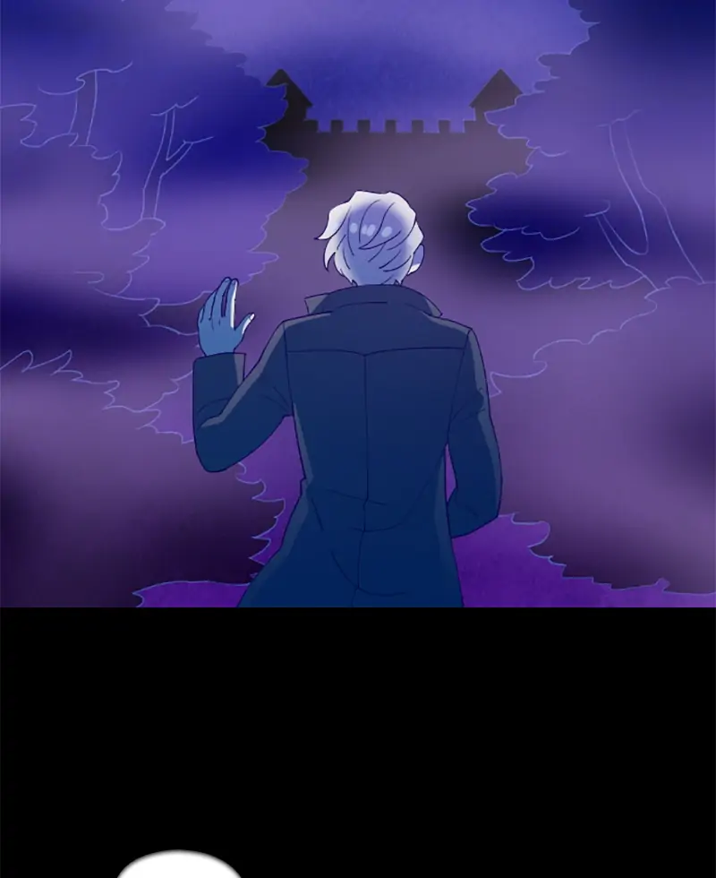 Read Ghost Teller en Manga Online