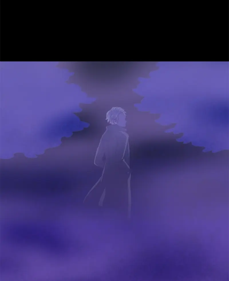 Read Ghost Teller en Manga Online