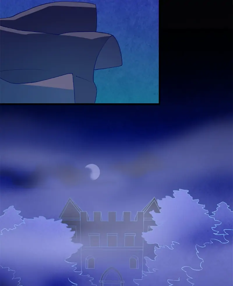 Read Ghost Teller en Manga Online