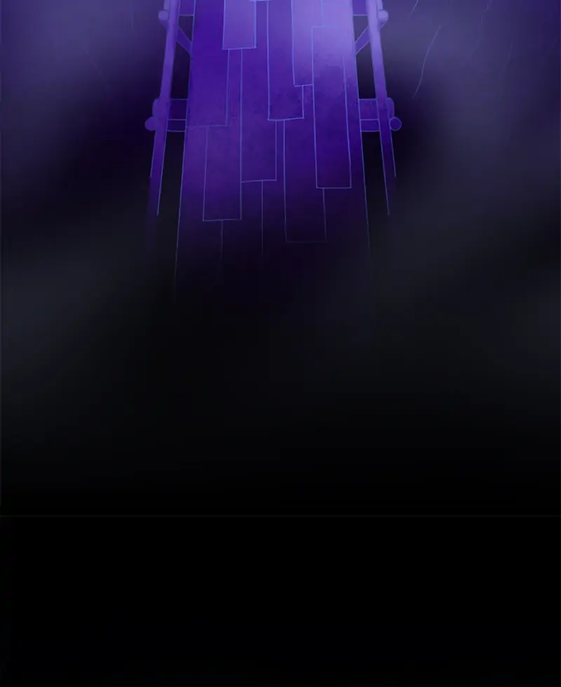 Read Ghost Teller en Manga Online