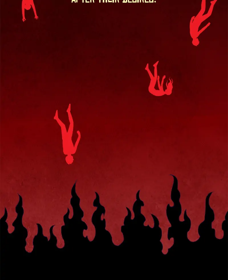 Read Ghost Teller en Manga Online