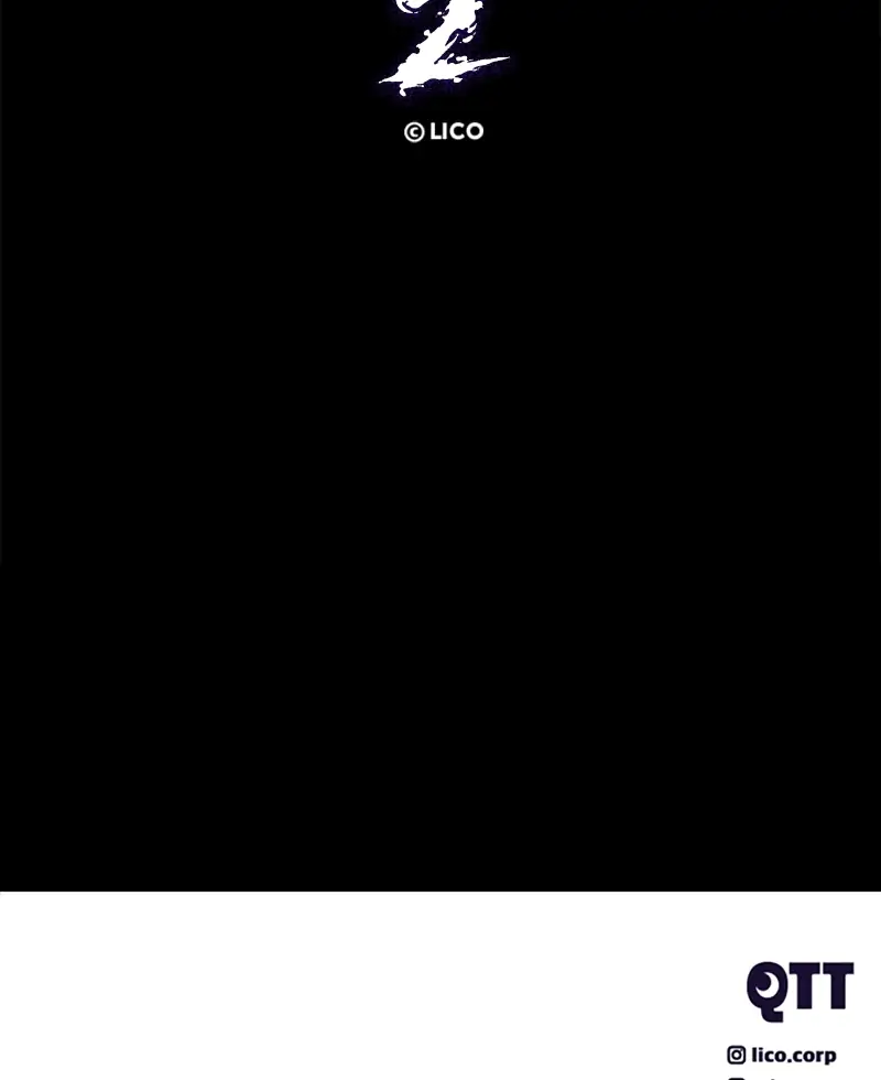 Read Ghost Teller en Manga Online