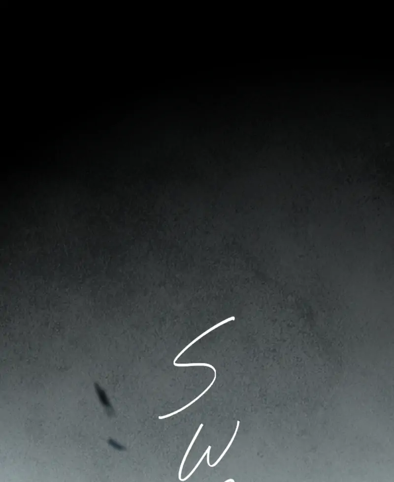 Read Ghost Teller en Manga Online