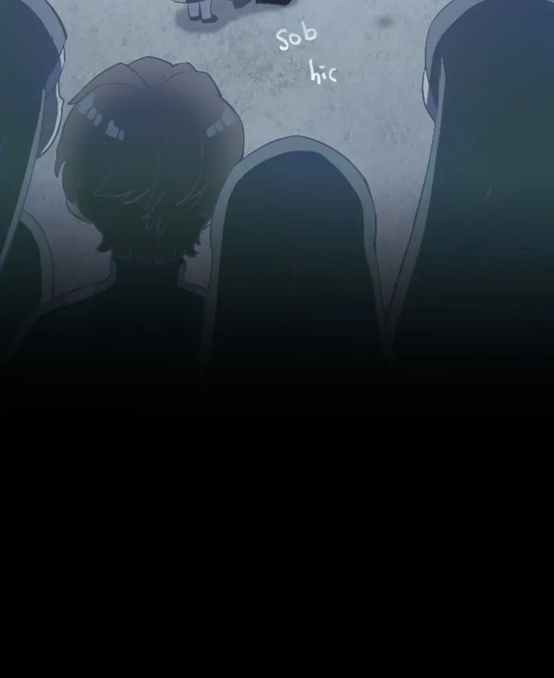 Read Ghost Teller en Manga Online