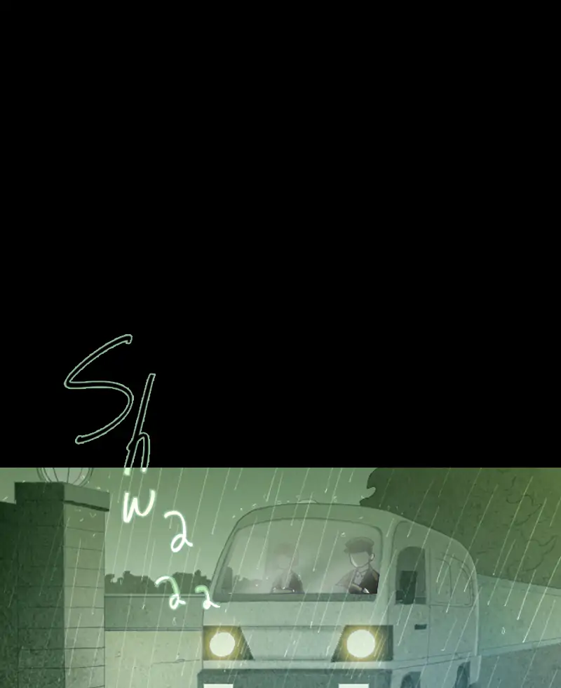 Read Ghost Teller en Manga Online