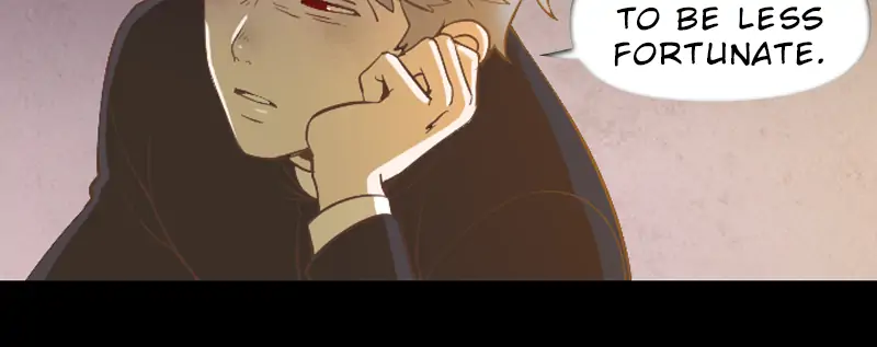 Read Ghost Teller en Manga Online