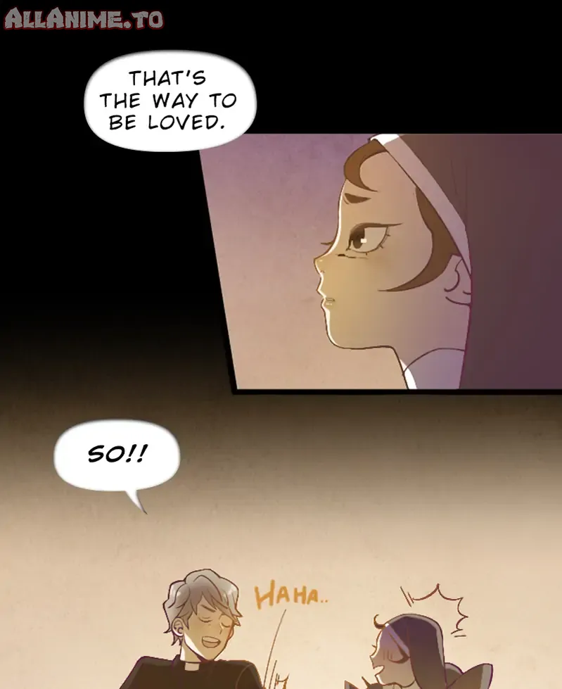 Read Ghost Teller en Manga Online
