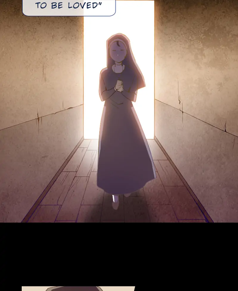 Read Ghost Teller en Manga Online