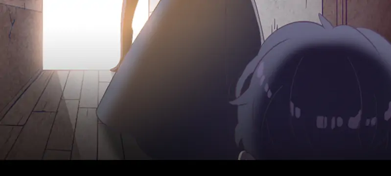 Read Ghost Teller en Manga Online