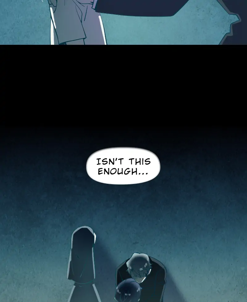 Read Ghost Teller en Manga Online