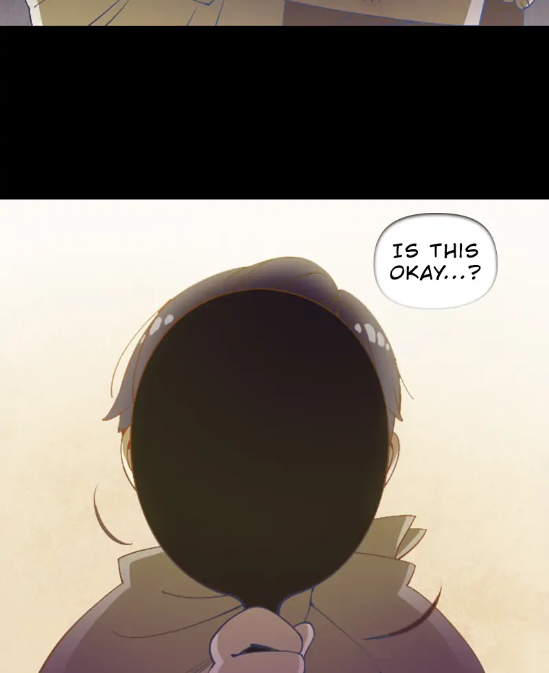 Read Ghost Teller en Manga Online