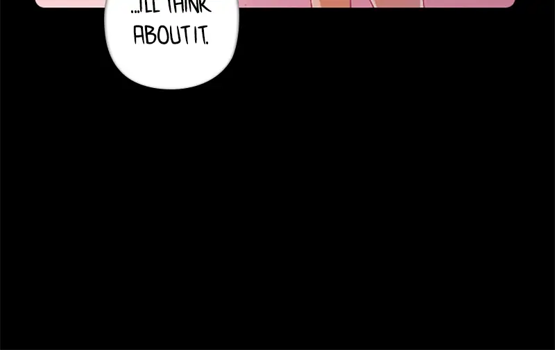 Read Ghost Teller en Manga Online