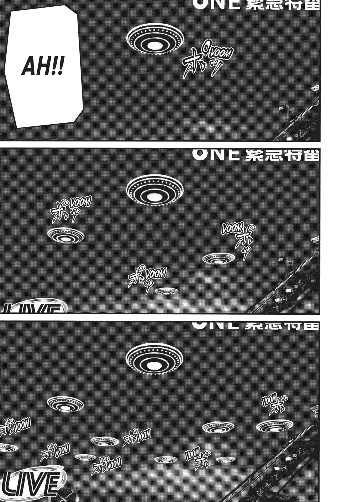 Read Gigant en Manga Online