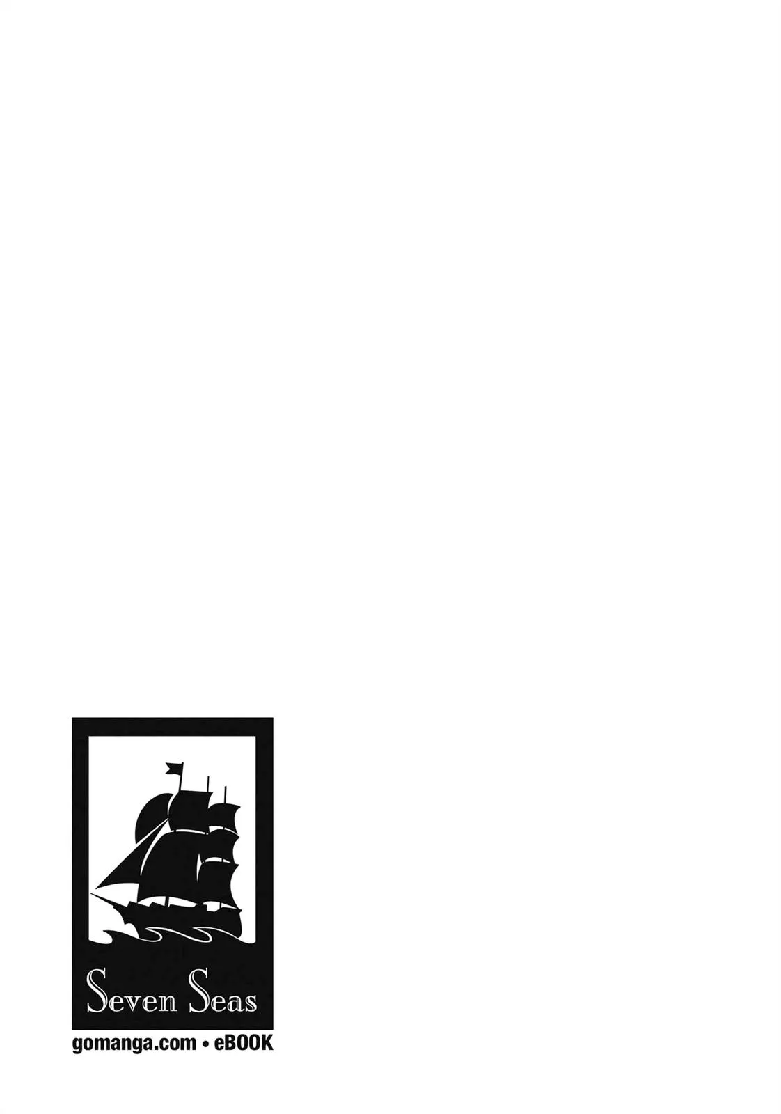 Read Gigant en Manga Online