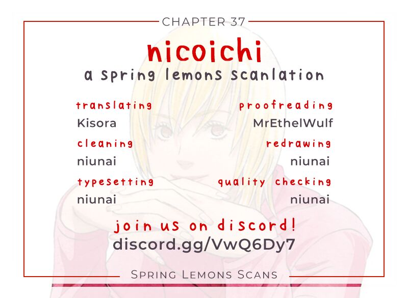 Read Gingitsune en Manga Online