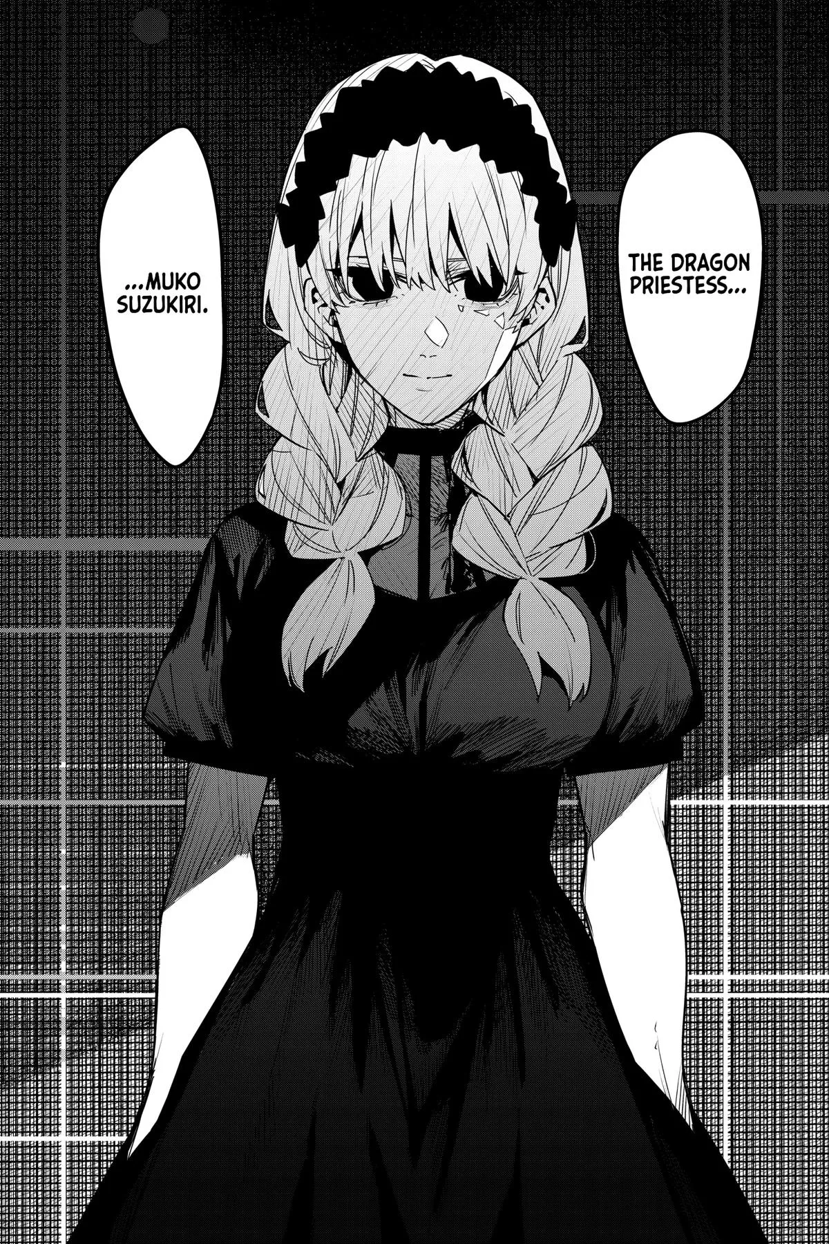 Read Go Go Loser Ranger en Manga Online