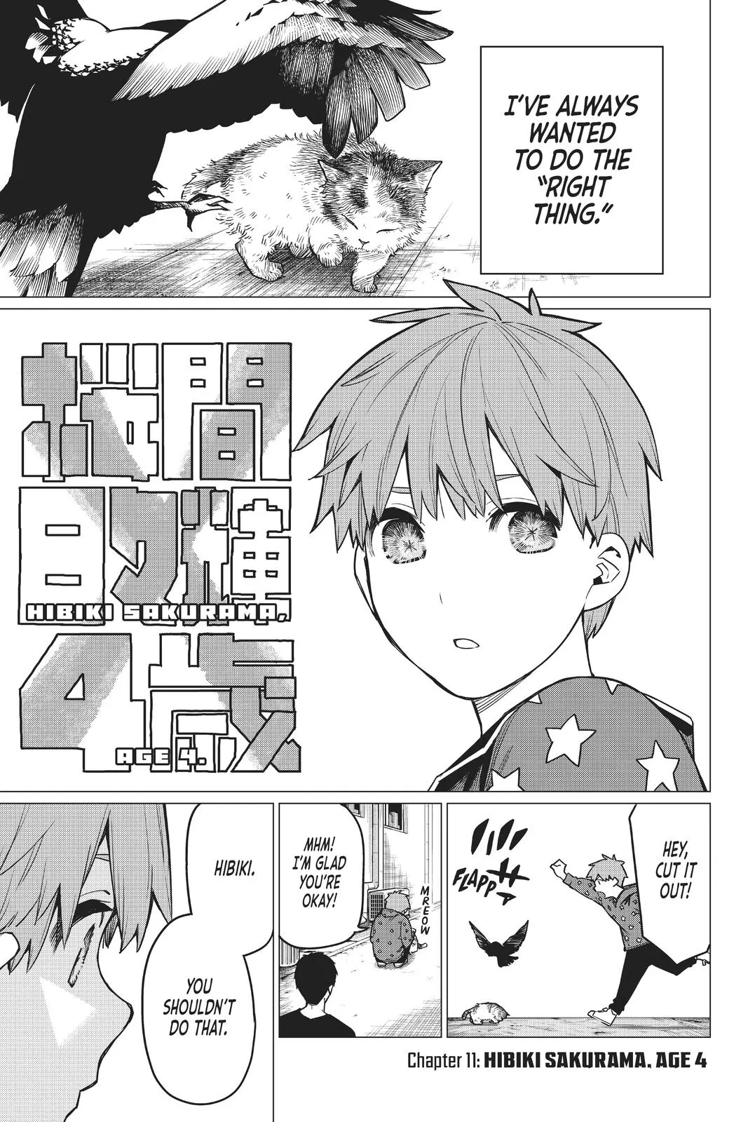 Read Go Go Loser Ranger en Manga Online