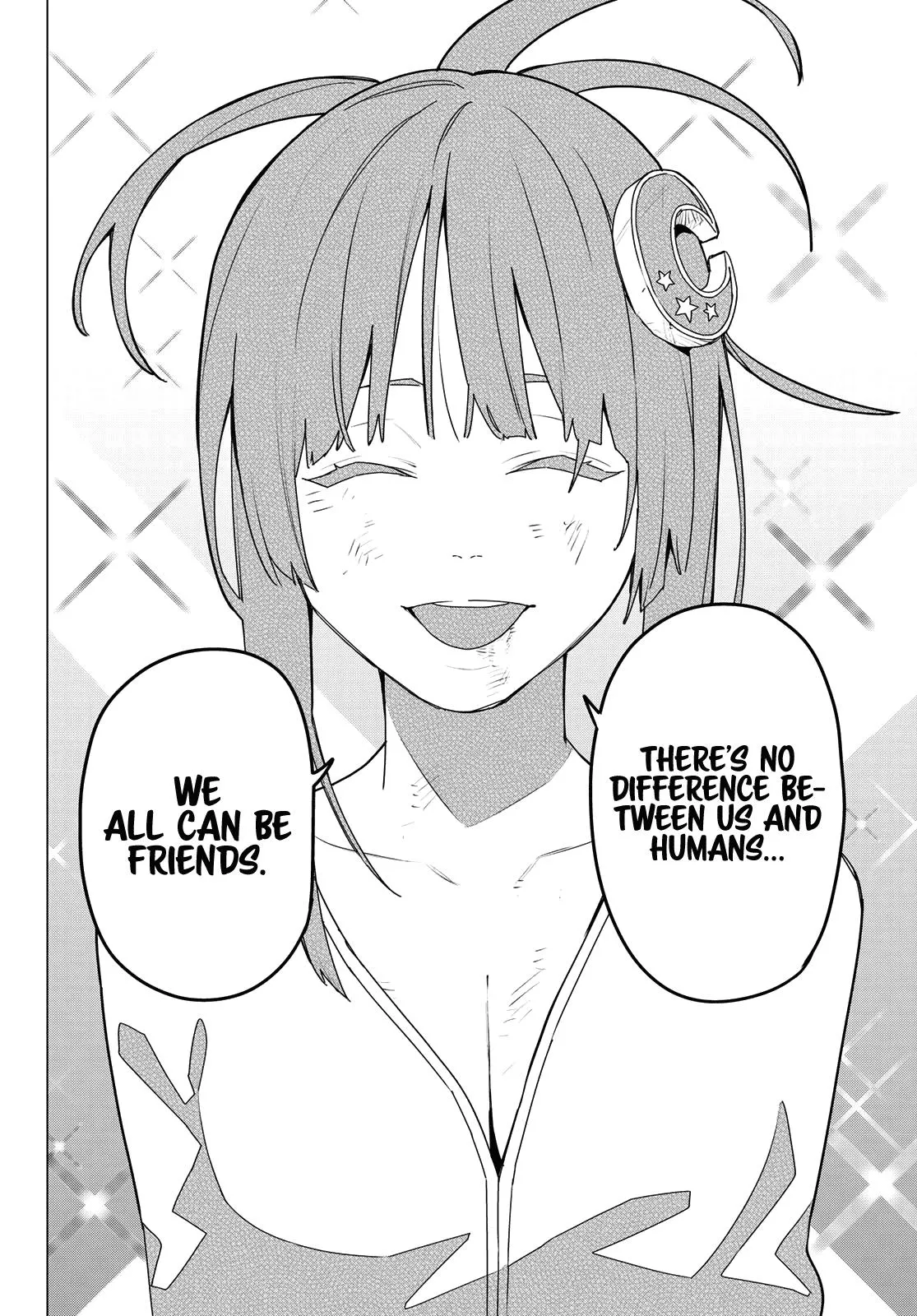 Read Go Go Loser Ranger en Manga Online