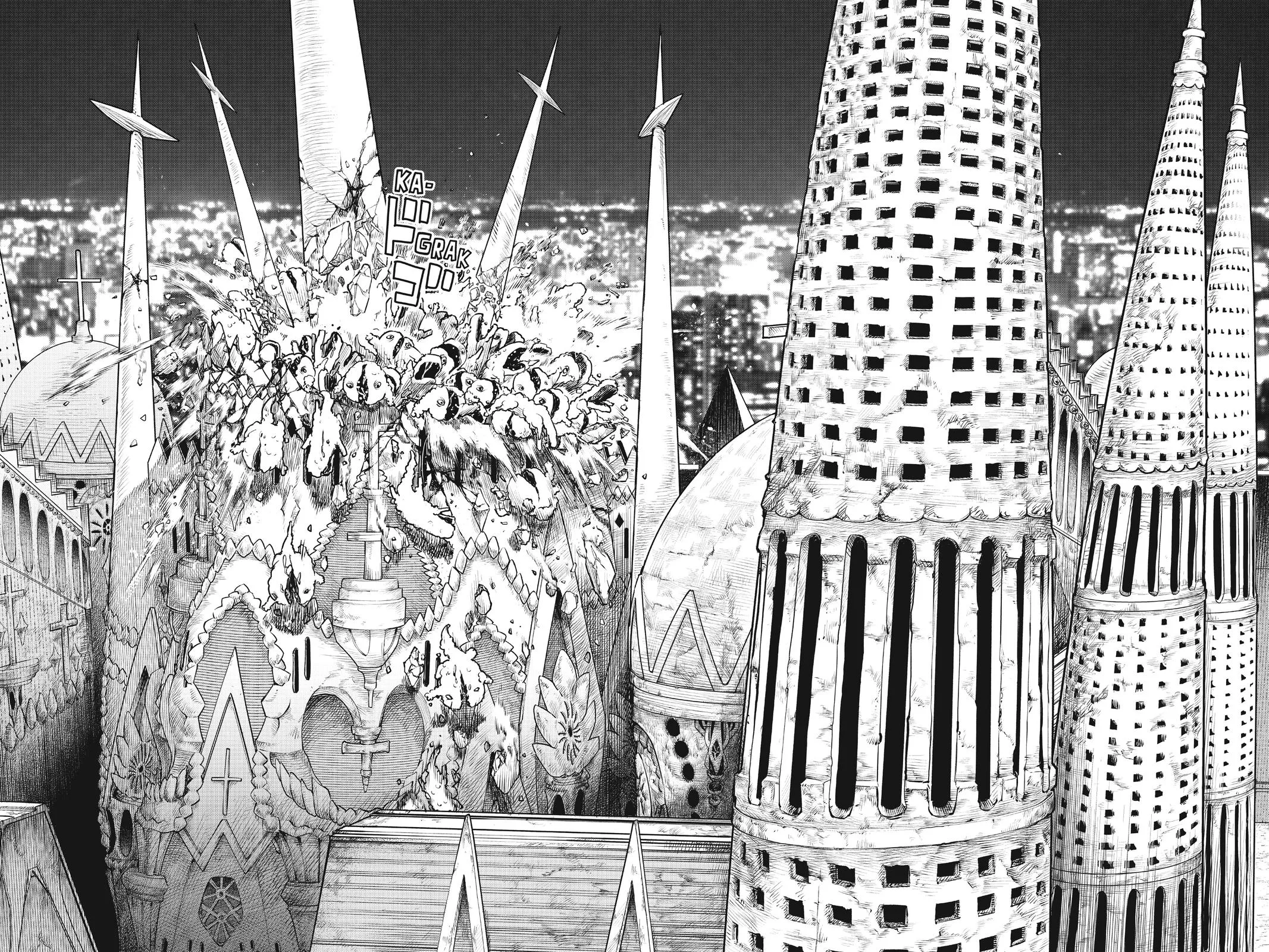 Read Go Go Loser Ranger en Manga Online