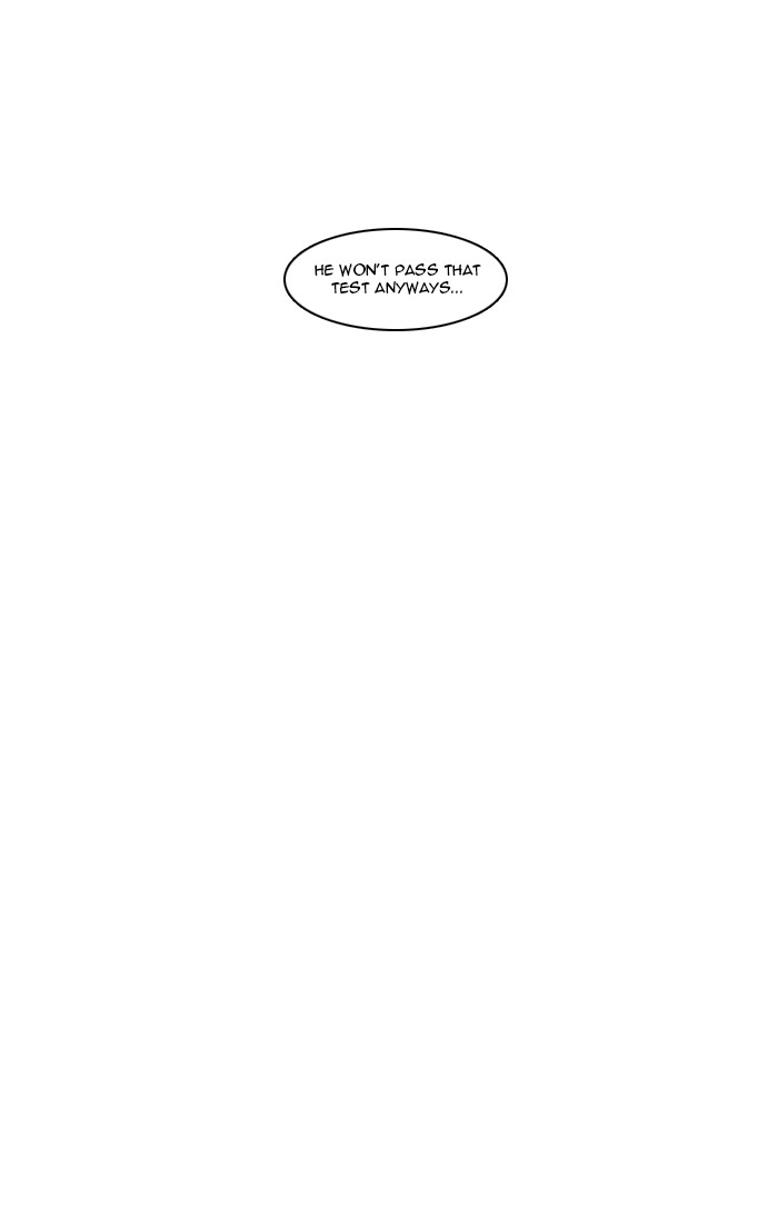 Read God of Bath en Manga Online