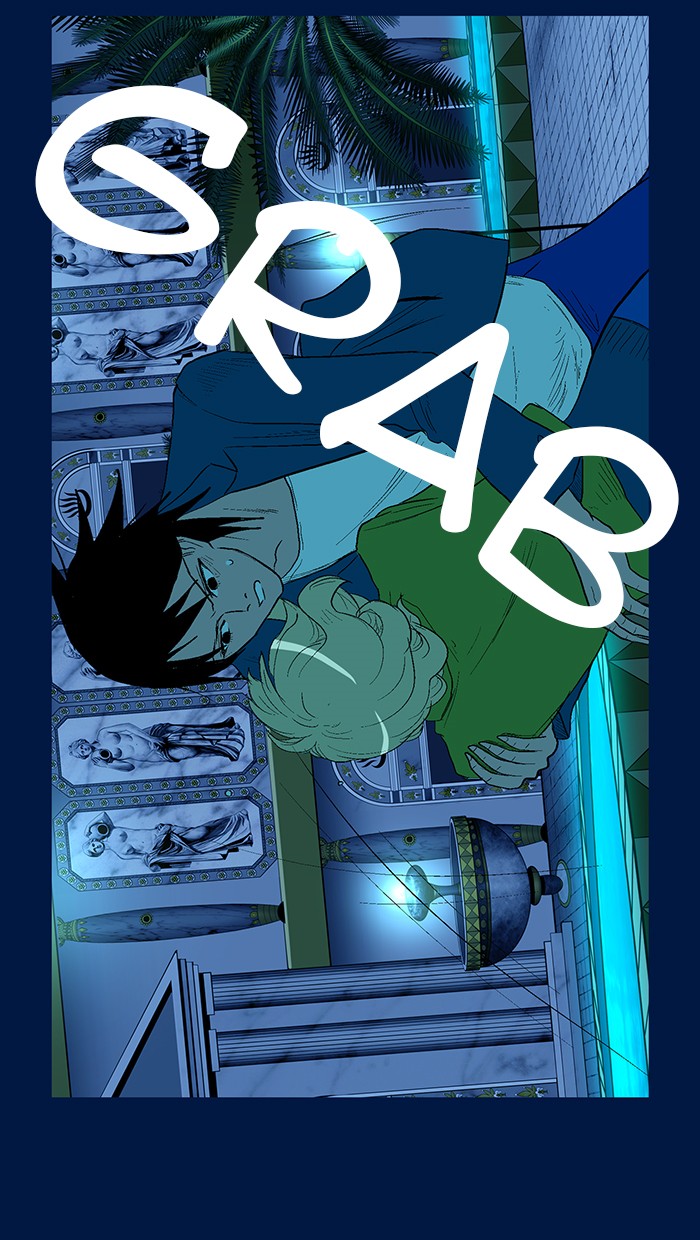 Read God of Bath en Manga Online