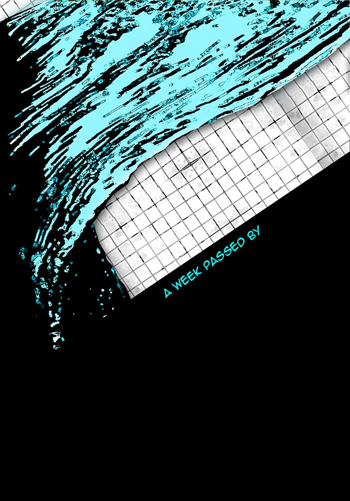 Read God of Bath en Manga Online