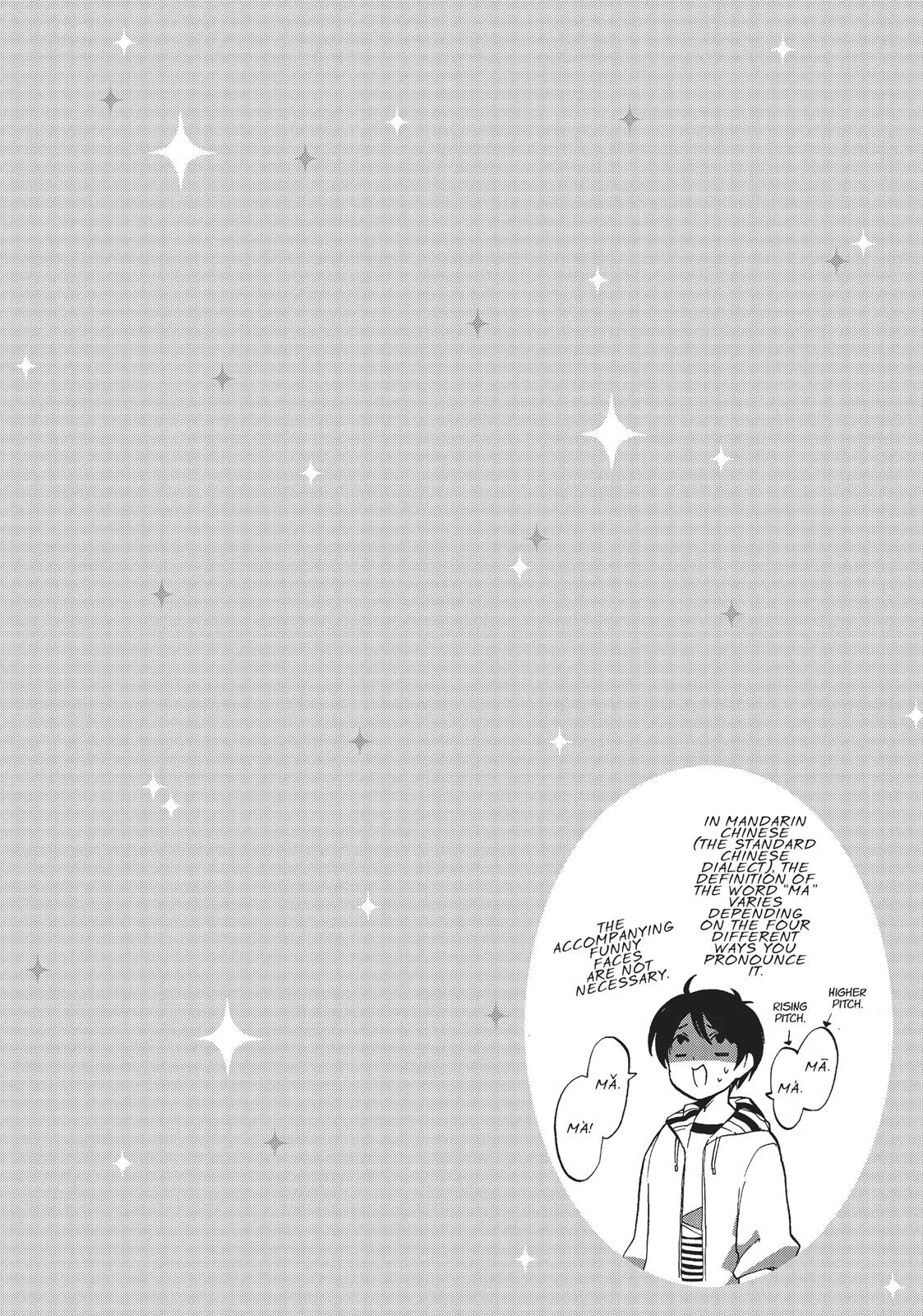 Read Golden Time Umechazuke en Manga Online