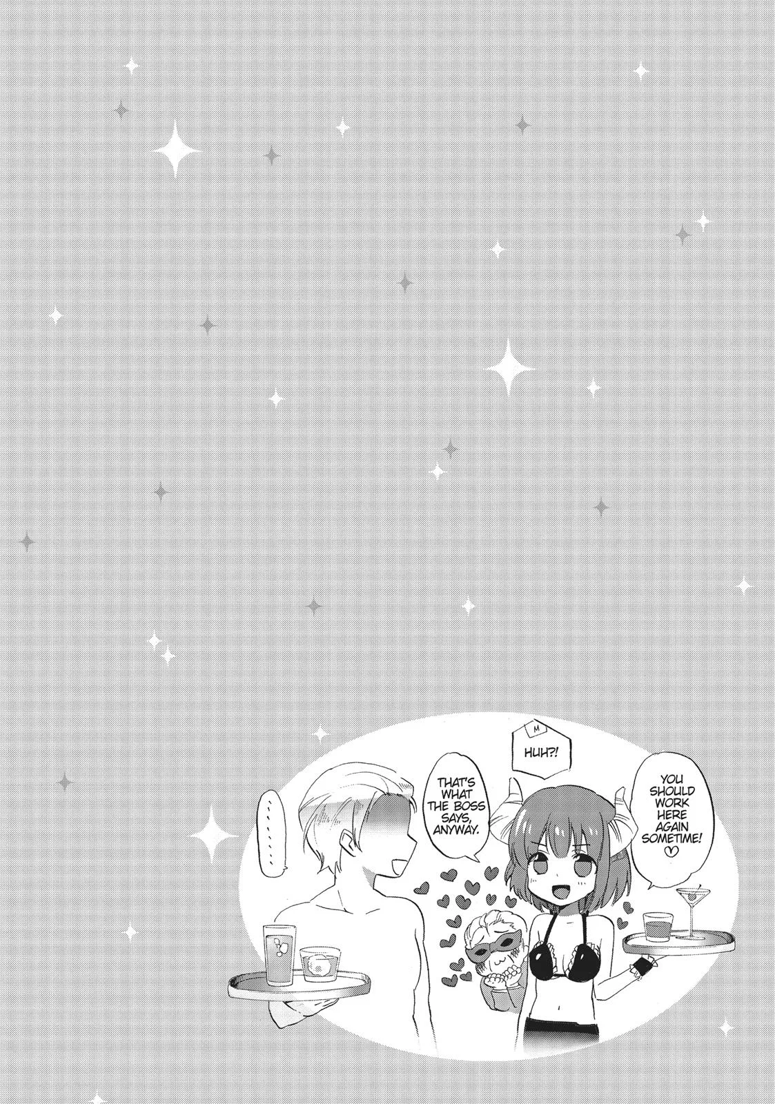 Read Golden Time Umechazuke en Manga Online