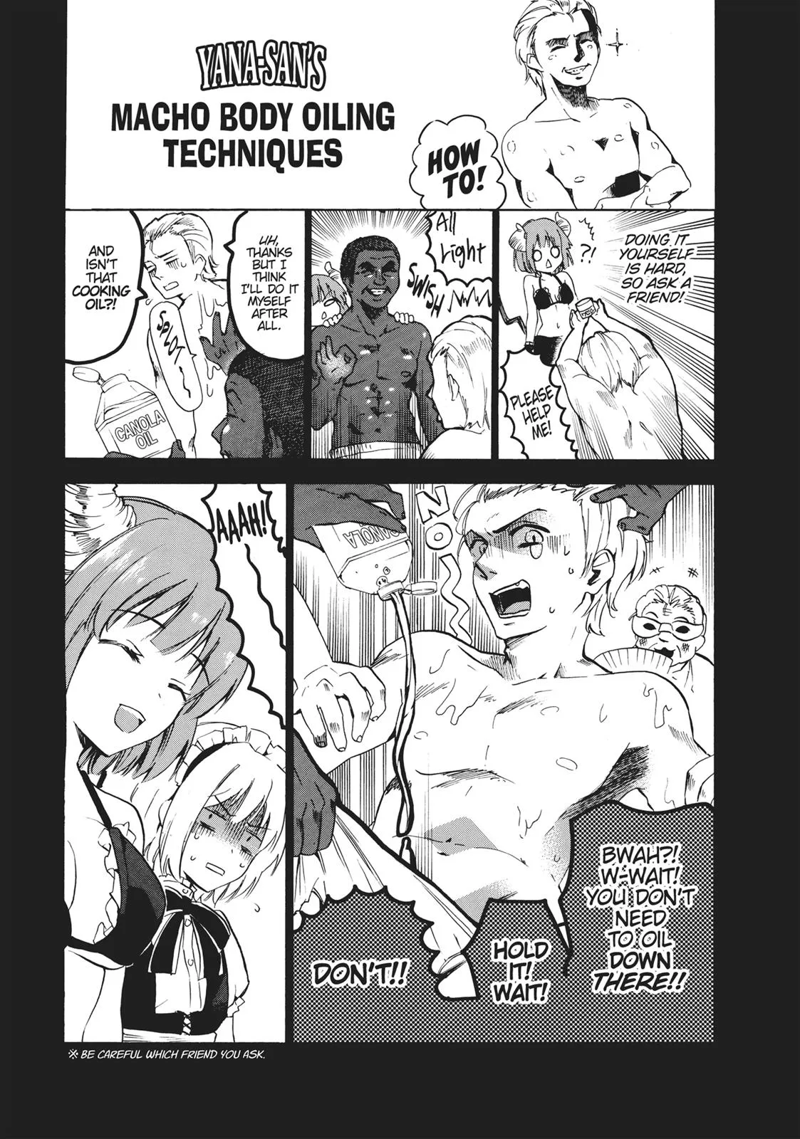 Read Golden Time Umechazuke en Manga Online