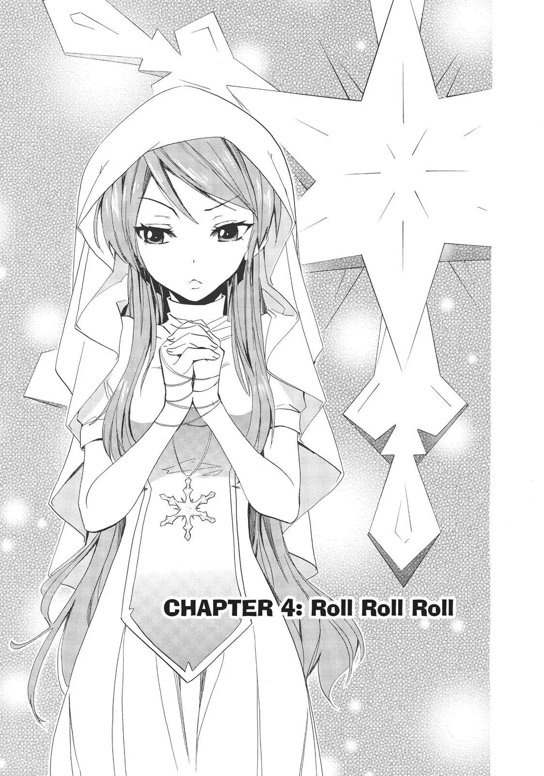 Read Golden Time Umechazuke en Manga Online