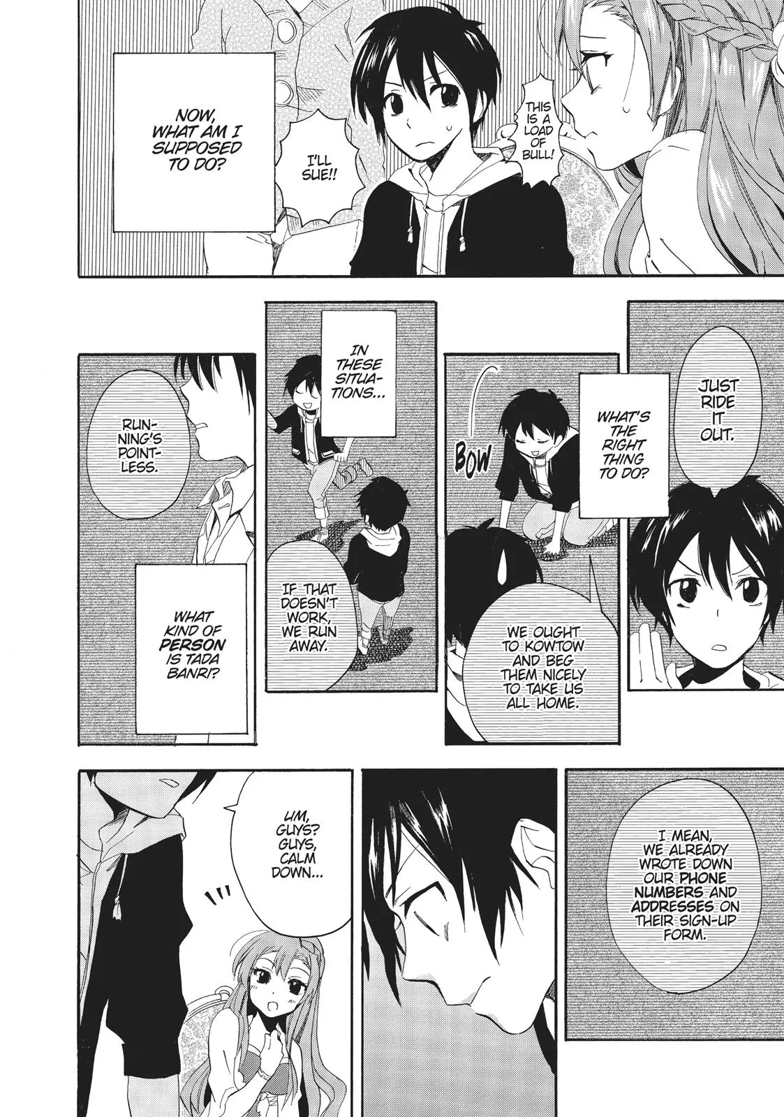 Read Golden Time Umechazuke en Manga Online