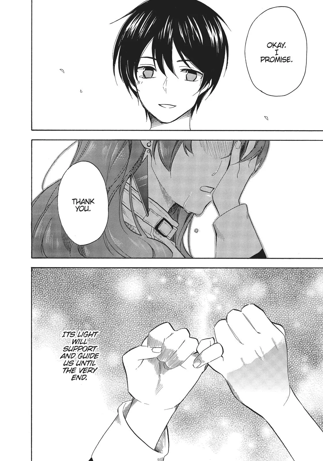 Read Golden Time Umechazuke en Manga Online