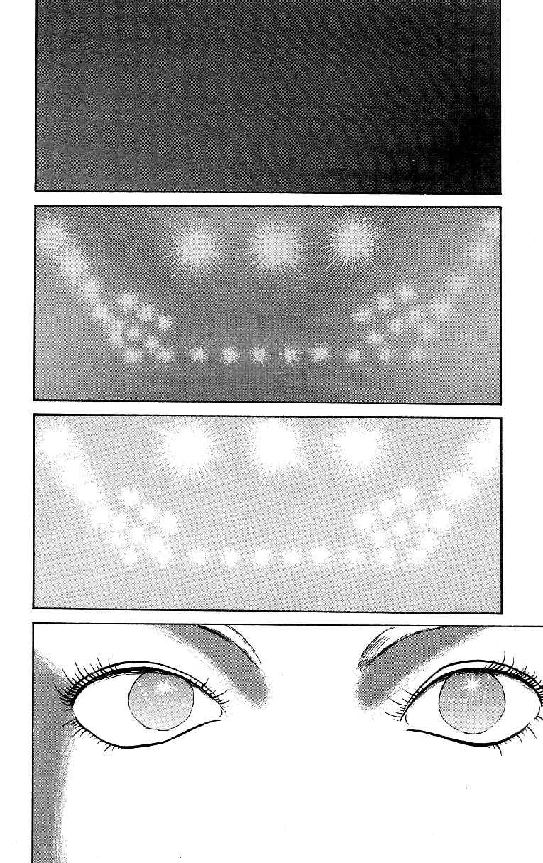 Read Grappler Baki en Manga Online