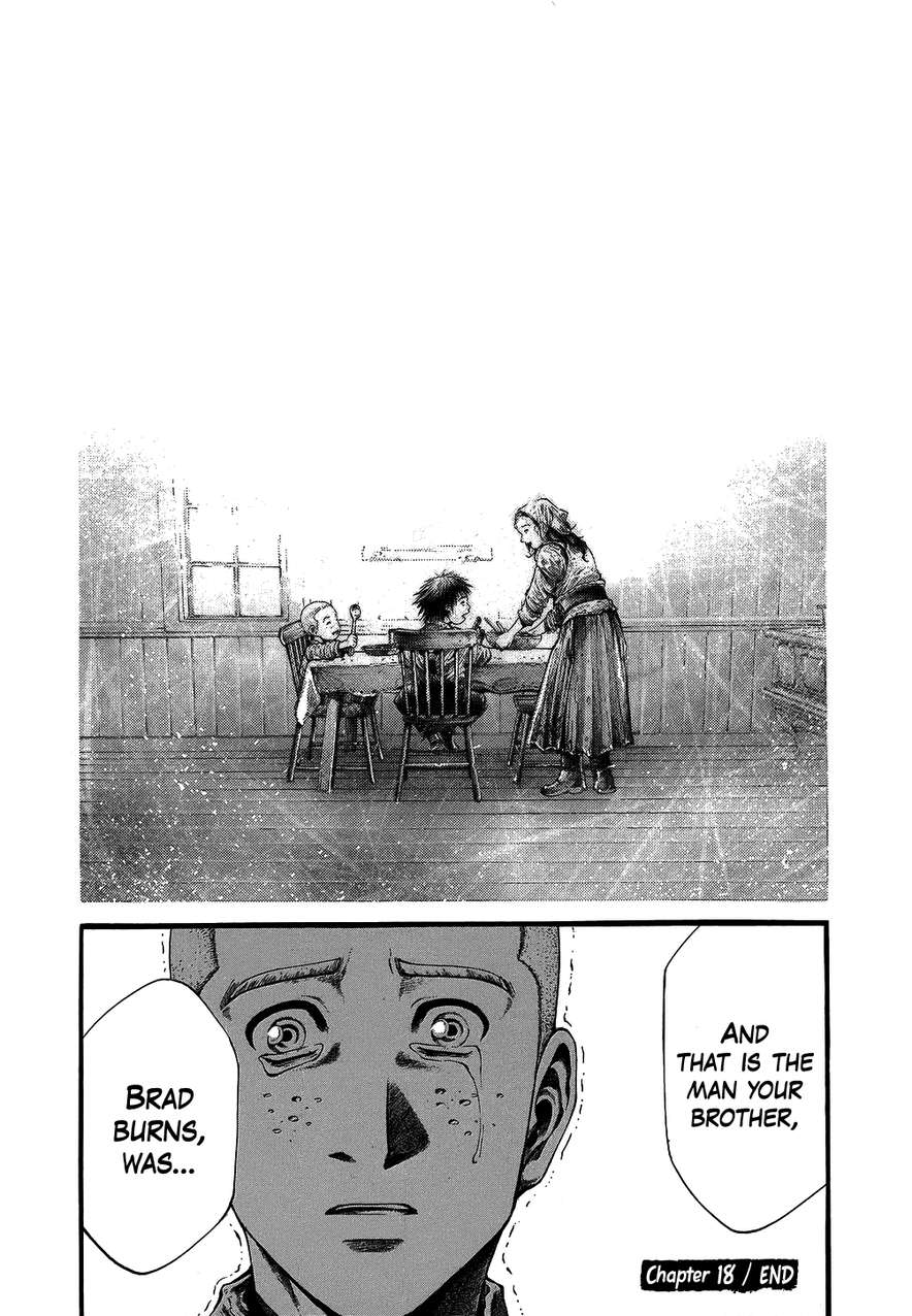 Read Green Blood en Manga Online