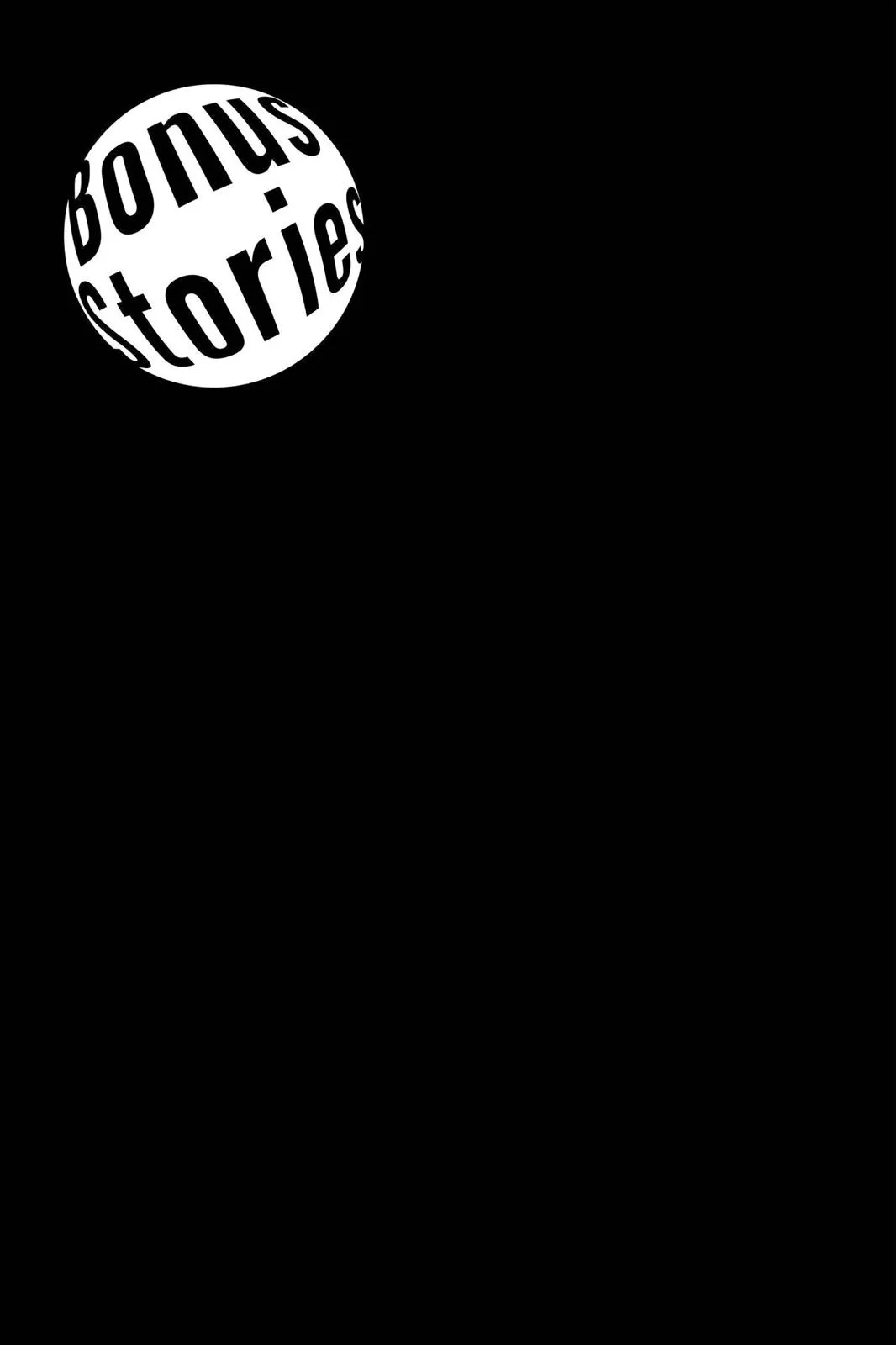 Read Gyo en Manga Online