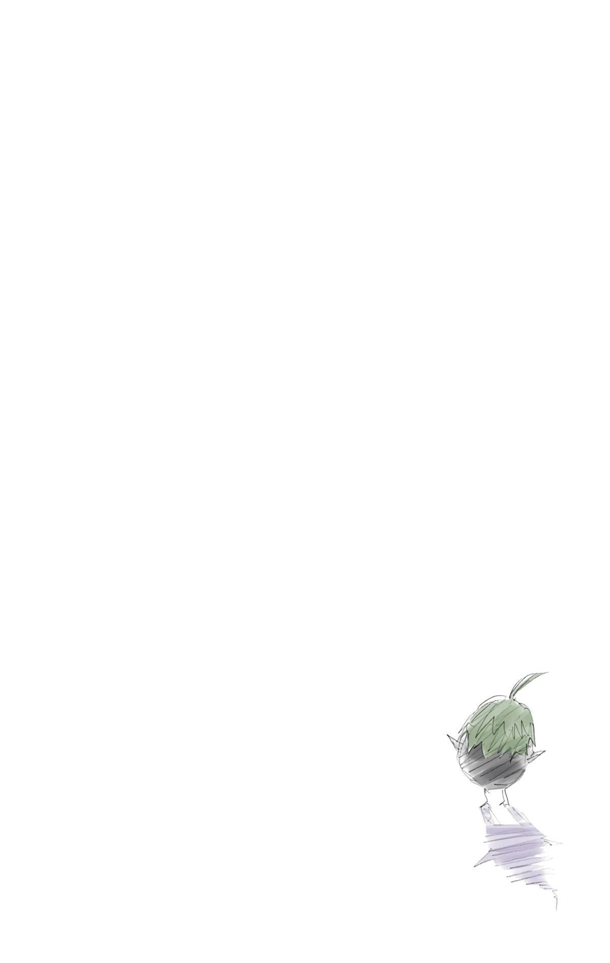 Read Haikyu en Manga Online