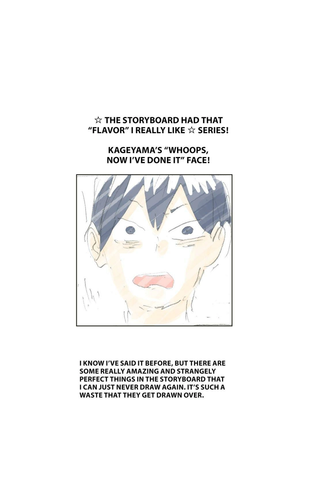Read Haikyu en Manga Online
