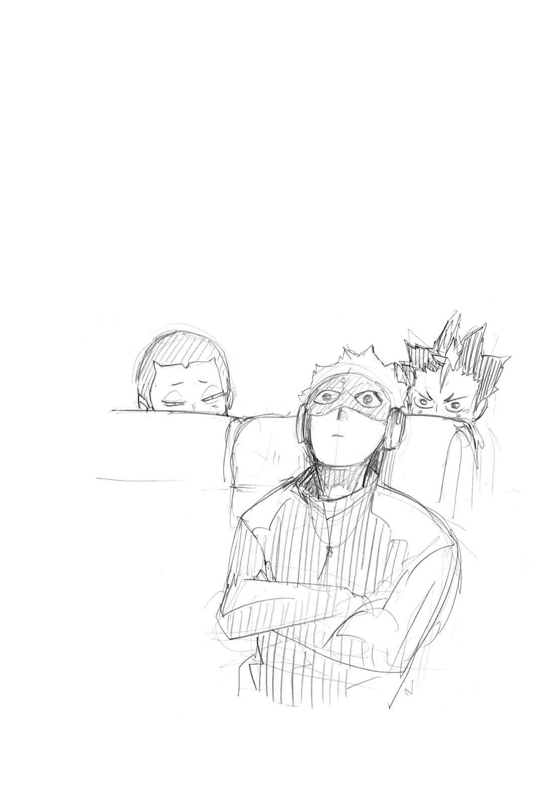 Read Haikyu en Manga Online