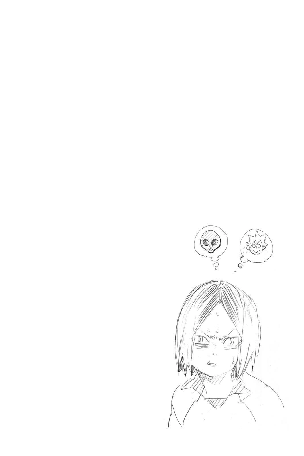 Read Haikyu en Manga Online