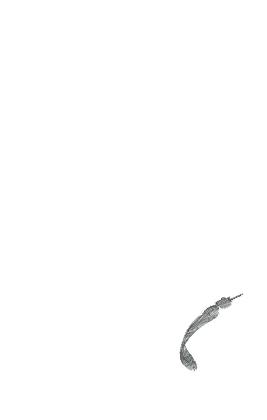 Read Haikyu en Manga Online